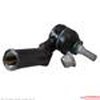 BALL JOINT ASSEMBLY - image 2