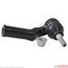 BALL JOINT ASSEMBLY - image 3