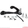 FRONT SUSPENSION ARM - image 1