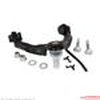FRONT SUSPENSION ARM - image 2