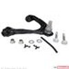 FRONT SUSPENSION ARM - image 3