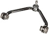 FRONT SUSPENSION ARM - image 1