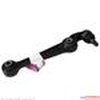 FRONT SUSPENSION ARM - image 2