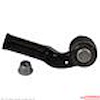 TIE ROD END - image 1