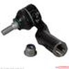 TIE ROD END - image 2