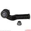 TIE ROD END - image 1