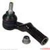 TIE ROD END - image 2