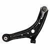ARM ASY - FRONT SUS (P) - image 1