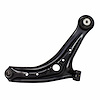 ARM ASY - FRONT SUS (P) - image 1