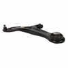 ARM ASY - FRONT SUS (P) - image 2