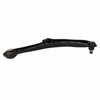 ARM ASY - FRONT SUS (P) - image 3