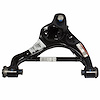 ARM ASY-FRONT SUSPENSION - image 1