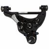 ARM ASY-FRONT SUSPENSION - image 2