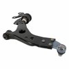 ARM ASY - FRONT SUS (P) - image 2