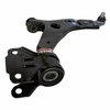 ARM ASY - FRONT SUS (P) - image 3