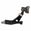 ARM ASY - FRONT SUS (P) - image 1