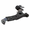 ARM ASY - FRONT SUS (P) - image 2