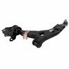 ARM ASY - FRONT SUS (P) - image 3