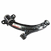 ARM ASY-FRONT SUSPENSION - image 1