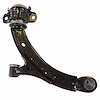 ARM ASY-FRONT SUSPENSION - image 1
