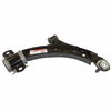 ARM ASY-FRONT SUSPENSION - image 2