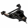 ARM ASY - FRONT SUS (P) - image 1