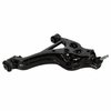ARM ASY - FRONT SUS (P) - image 2
