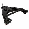 ARM ASY - FRONT SUS (P) - image 3