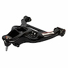 ARM ASY - FRONT SUS (P) - image 1
