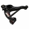 ARM ASY - FRONT SUS (P) - image 2