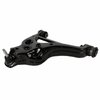 ARM ASY - FRONT SUS (P) - image 3