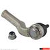 JOINTASY/BALL - image 1