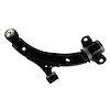 ARM ASY - FRONT SUS (P) - image 1