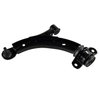 ARM ASY - FRONT SUS (P) - image 2