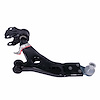 ARM ASY-FRONT SUSPENSION - image 1