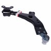 ARM ASY-FRONT SUSPENSION - image 2