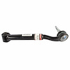ARM ASY - FRONT SUS (P) - image 1