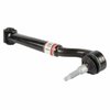 ARM ASY - FRONT SUS (P) - image 2
