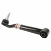 ARM ASY - FRONT SUS (P) - image 3