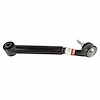 ARM ASY - FRONT SUS (P) - image 1