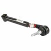 ARM ASY - FRONT SUS (P) - image 2