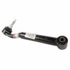 ARM ASY - FRONT SUS (P) - image 3