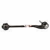 ARM ASY - FRONT SUS (P) - image 1