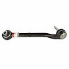 ARM ASY - FRONT SUS (P) - image 1