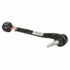 ARM ASY - FRONT SUS (P) - image 2