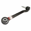ARM ASY - FRONT SUS (P) - image 3