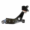ARM ASY - FRONT SUS (P) - image 1