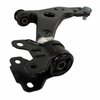 ARM ASY - FRONT SUS (P) - image 2