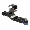 ARM ASY - FRONT SUS (P) - image 3