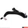 ARM ASY-FRONT SUSPENSION - image 2